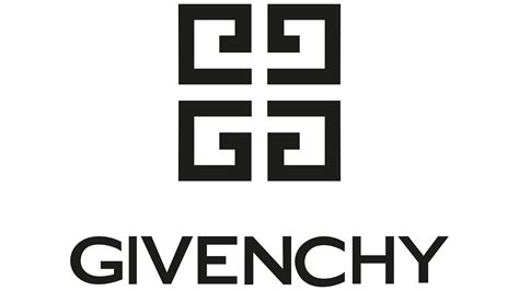 givenchy clothing|givenchy official online shop.